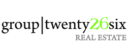 group26-logo-clear-3-1-300x125-1