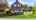 Blurred preview of media: DJI_20261027121325_0063_D_ROB26
