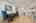 Blurred preview of media: 20416_park_ave--60