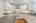 Blurred preview of media: 25 Partridge Avenue Somerville Massachusetts Job 40170 0024