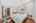 Blurred preview of media: 64 Ravina Cres, Ancaster _ Nathan Ferro95