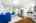 Blurred preview of media: 17