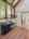 Blurred preview of media: 1-50