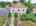 Blurred preview of media: DJI_20260625122557_0426_D_7_D_8_D_easyHDR edited 1
