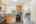 Blurred preview of media: 74 Joshua Street web-7