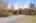 Blurred preview of media: 243 Concord Road Westford Massachusetts Job 38085 0008
