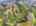 Blurred preview of media: 334 N Pine Meadows Rd - 68