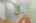 Blurred preview of media: 158 Kettle Hole Road Bolton Massachusetts Job 38143 0036