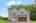 Blurred preview of media: 37 Dogwood Road Littleton Massachusetts Job 39694 0006