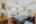 Blurred preview of media: 121 West Selfridge (49)