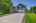 Blurred preview of media: 64 Ellendale Street 00007
