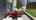 Blurred preview of media: DJI_20260427142059_0141_D