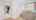Blurred preview of media: Bedroom 03