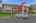 Blurred preview of media: aerial_2_ (2)