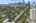 Blurred preview of media: DJI_20260828154622_0148_D