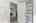 Blurred preview of media: 66 Woobly Road Bolton Massachusetts Job 39072 0060