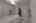 Blurred preview of media: 250234-25