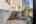 Blurred preview of media: DSC08624