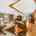 Blurred preview of media: 1-926-8094