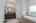 Blurred preview of media: 1309 Hideaway Drive S-70