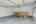 Blurred preview of media: 2026_09_September_2603_Sweet_Bay_Cir_NW_0052