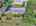 Blurred preview of media: DJI_20250822124042_0822_D_3_D_4_D_easyHDR