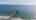 Blurred preview of media: GC Pier:Ocean