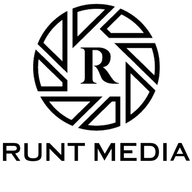 Runt Media_R2-01largeblack