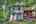 Blurred preview of media: IMG_3129_30_31_easyHDR