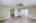 Blurred preview of media: iPixx_01_24