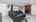 Blurred preview of media: 079A0027-Edit