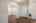 Blurred preview of media: 7420 Tullamore Glen Dr Edit-21