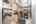 Blurred preview of media: Untitled-7