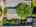 Blurred preview of media: 2-4