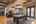 Blurred preview of media: 2025_01_January_47_Major_Ridge_Rd_0130