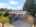 Blurred preview of media: 1-5