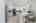 Blurred preview of media: 16