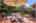 Blurred preview of media: 1-8