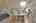 Blurred preview of media: 260141-10a