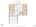 Blurred preview of media: 8815 Brosnon Lane-57