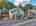 Blurred preview of media: DJI_20250903123308_0919_D_20_D_21_D_easyHDR