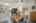 Blurred preview of media: IMG_9733