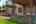 Blurred preview of media: Porch1