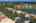 Blurred preview of media: iPixx_10_47_Copy