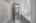 Blurred preview of media: 30