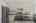 Blurred preview of media: 988 Grosbeak Trl (15)