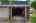 Blurred preview of media: NE Knott st (57)