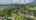Blurred preview of media: Drone 5