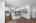 Blurred preview of media: DSC_6712