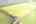 Blurred preview of media: DJI_0491